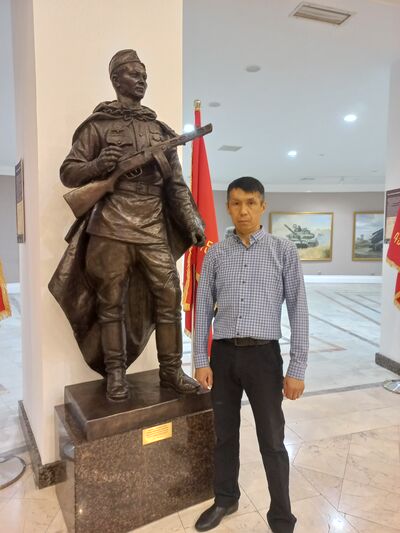  ,   , 48 ,   ,   
