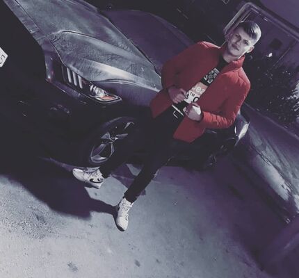 ,    , 21 ,   ,   