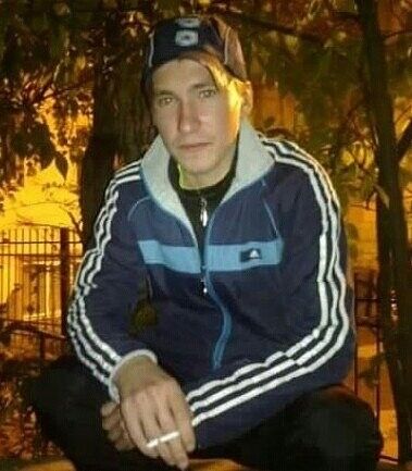  ,   , 31 ,     , c 