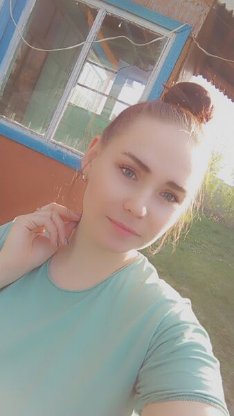  ,   , 24 ,   ,   , 