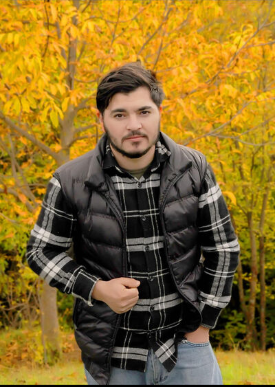  ,   A m, 28 ,   ,   