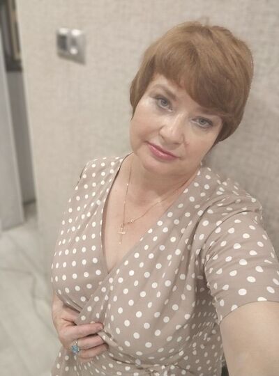  ,   , 54 ,   c 