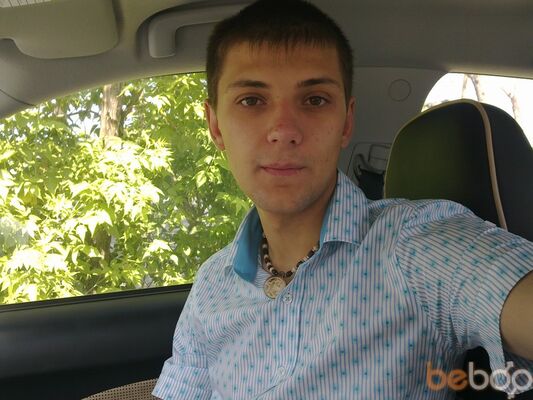  ,   Alexsandr11, 36 ,   