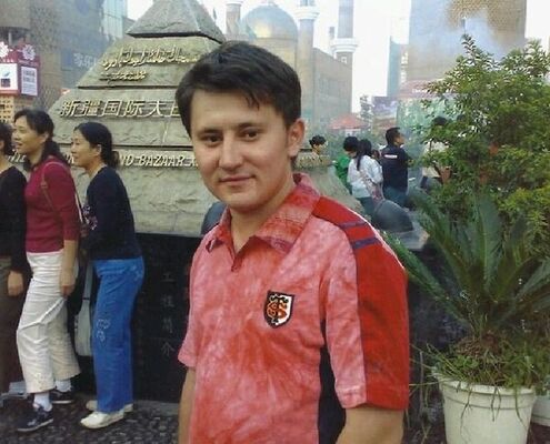  ,   Manush, 38 ,   ,   , c , 