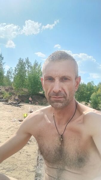  ,   , 42 ,     , c 