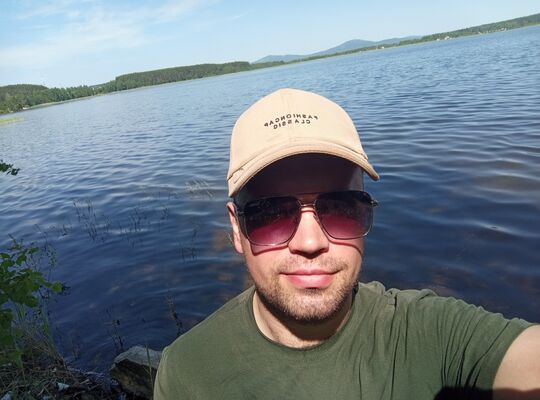   ,   Kirill, 29 ,   ,   , c 