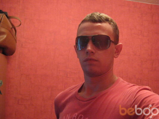  --,   1st_Ivan, 36 ,   ,   , c 