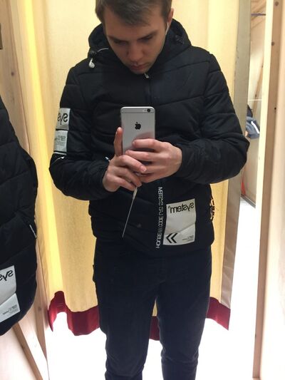  Warszawa,   Nazar, 29 ,   