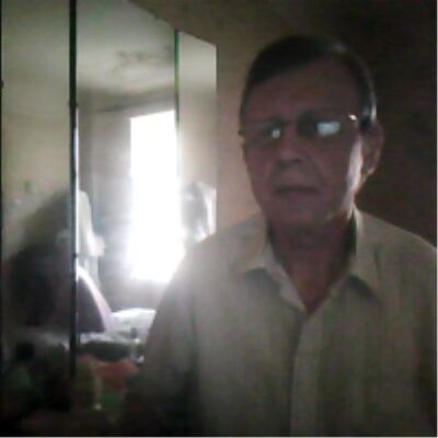  ,   , 70 ,   ,   , c 