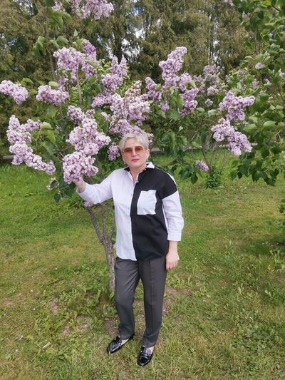  ,   , 60 ,   ,   