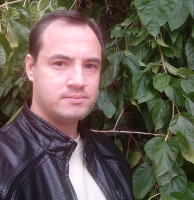  ,   , 41 ,   ,   , c 