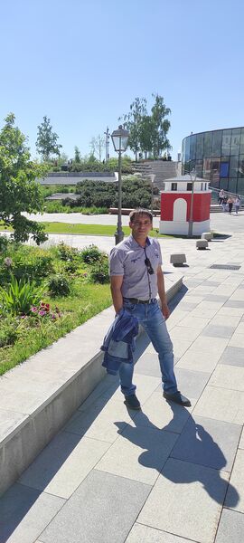  -,   , 43 ,   ,   , c 