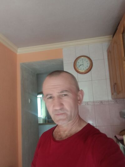  ,   , 46 ,   ,   , c , 
