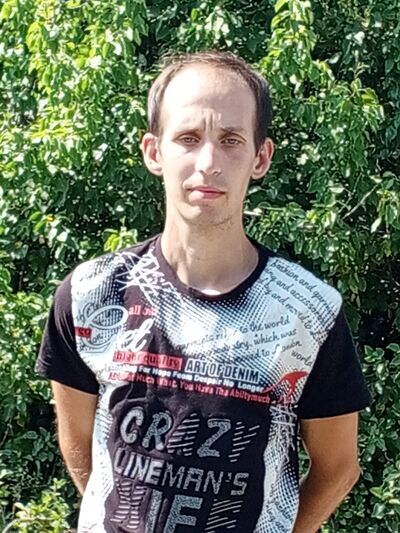  ,   , 33 ,   ,   