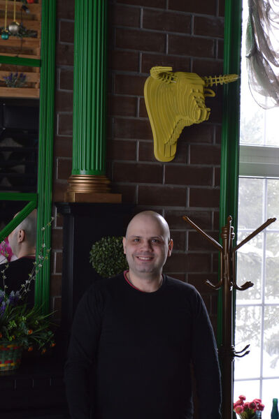 -,   Yuriy, 41 ,   ,   , c 