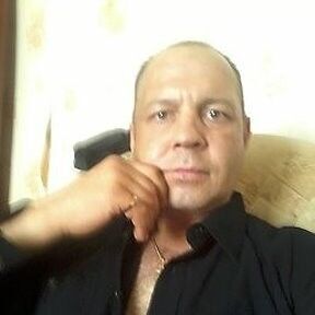  ,   Vitalii, 51 ,   