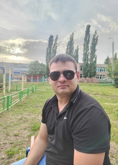  ,   , 31 ,     , c 