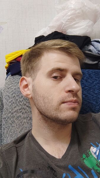  --,   , 30 ,   ,   , 