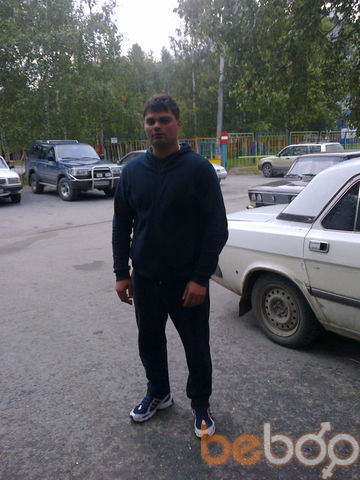  ,   , 37 ,     , c 