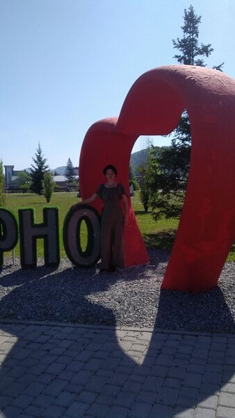  ,   Galinacilih, 42 ,   ,   