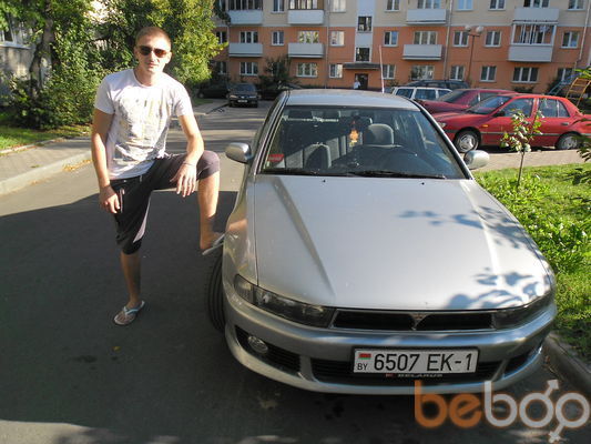  ,   Karasik, 39 ,   