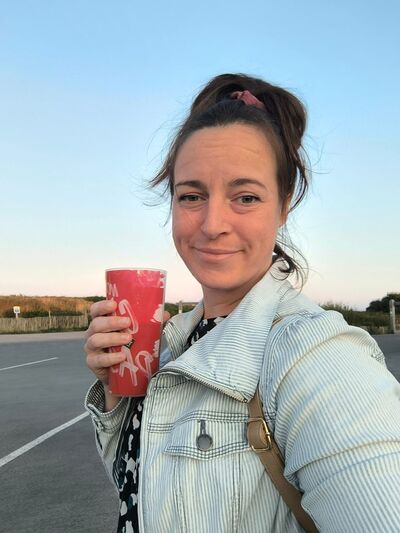  Antibes,   Chicoutimi, 43 ,   ,   