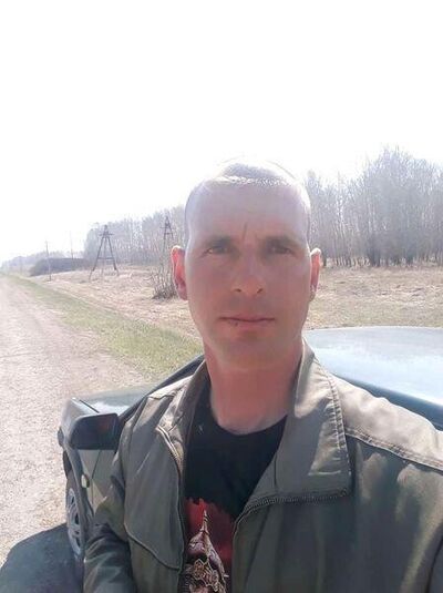  ,   , 44 ,     , c 