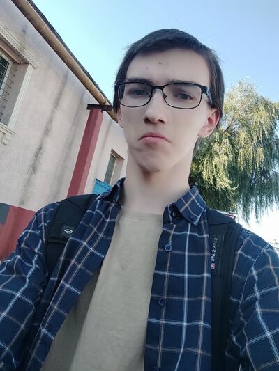  ,   , 19 ,   ,   