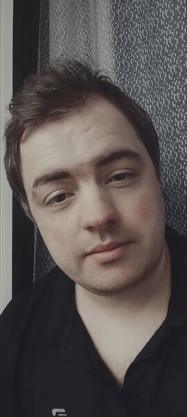  ,   Andrey, 37 ,   ,   