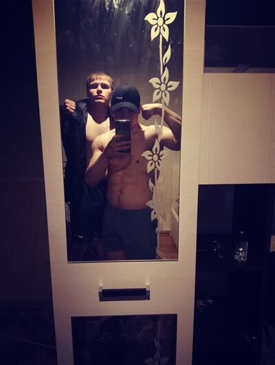  ,   Max, 23 ,   ,   