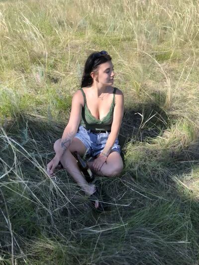  ,   , 26 ,   