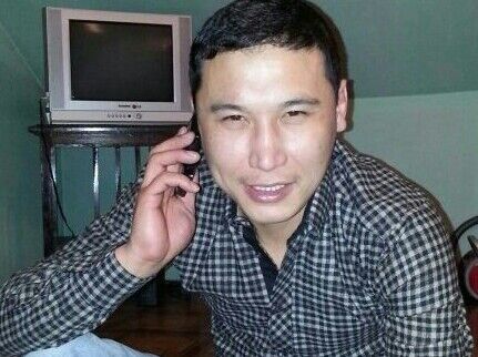  17499202  Baha, 41 ,    