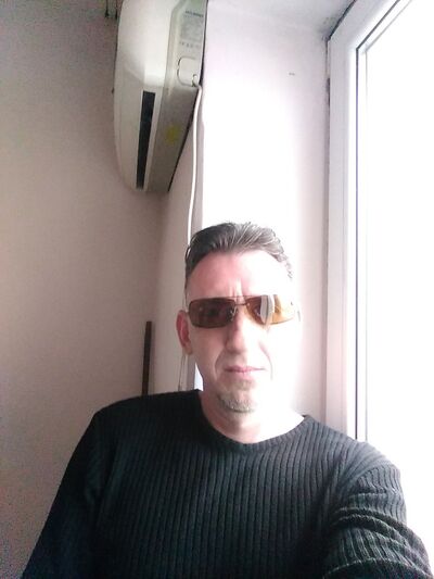 ,   , 48 ,   