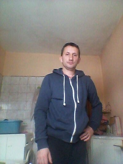  ,   , 48 ,   , 