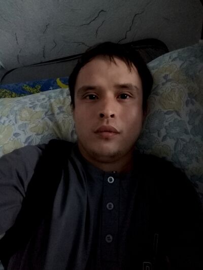 ,   , 30 ,   c 