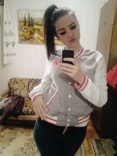  ,   , 32 ,   ,   , c 