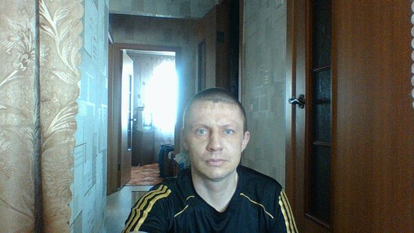  ,    , 41 ,   c 