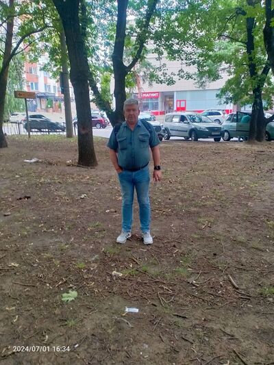  ,   , 56 ,     , c 