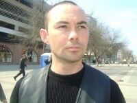  ,   , 46 ,   ,   , c 