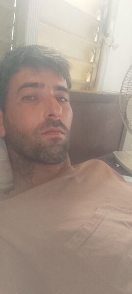  Havana,   Alexis, 29 ,   ,   