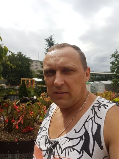  -,   , 53 ,   ,   