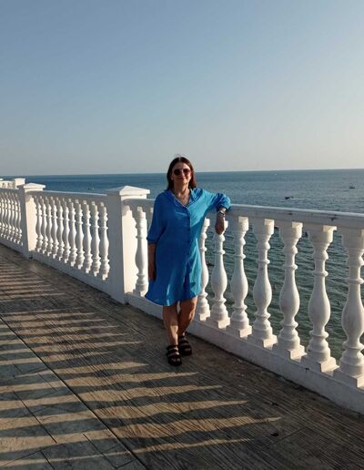  ,   , 56 ,     , c 