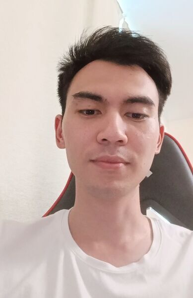  ,   , 25 ,   c , 