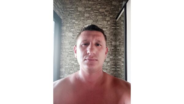  ,   , 38 ,     , c 