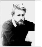  4311602  , 57 ,    -