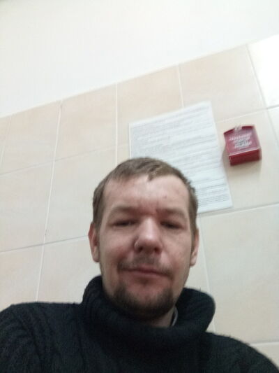  ,   , 41 ,  