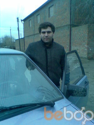  ,   , 35 ,     , c , 