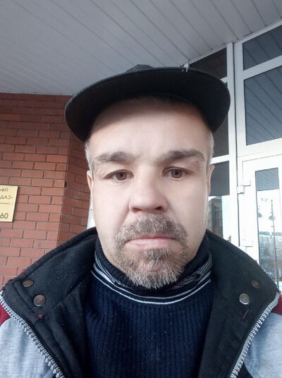  ,   , 46 ,   ,   , 