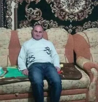  ,   , 50 ,   ,   