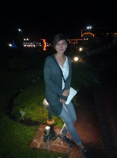   ,   , 32 ,     , c 